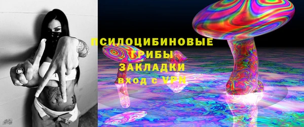 ECSTASY Алексеевка